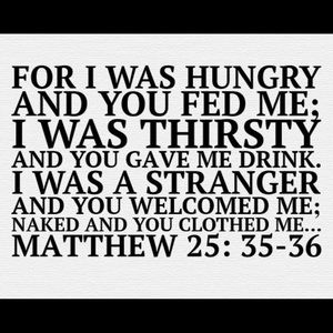 Meet your Posher, Kittygal